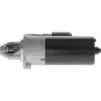 BOSCH STARTER 1 986 S00 767