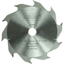 Narex 160×2.2×20 12FZ Sprinter 00647503