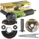 PRO-CRAFT PW2350