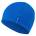 Montane шапка Montane Protium Beanie neptune blue
