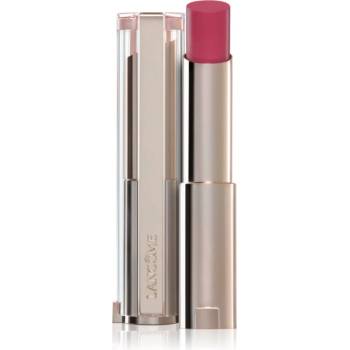 Lancome Lip Idole Butterglow хидратиращ блясък за устни цвят 47 3 гр