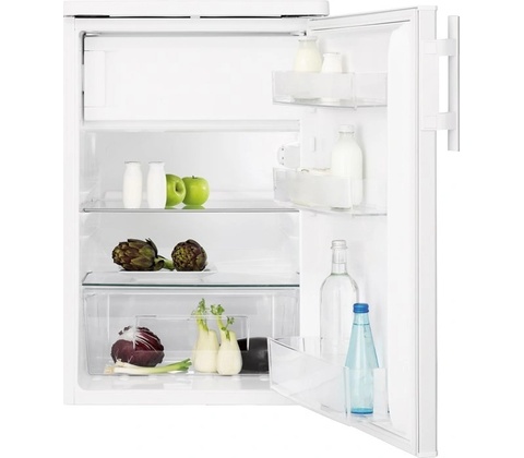 Electrolux ERT1502FOW3