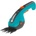 GARDENA ClassicCut Li Set (9854-20)