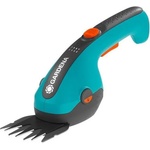 GARDENA ClassicCut Li Set (9854-20) Косачка
