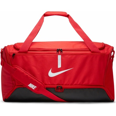Nike Academy Team CU8089-657 červená 95l