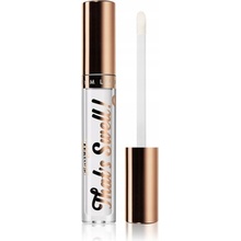 Barry M That's Swell! lesk na pery pre väčší objem Clear 2,5 ml