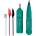 CABLETECH L-MIE0437