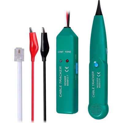 CABLETECH L-MIE0437
