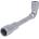 KS Tools 517.0419