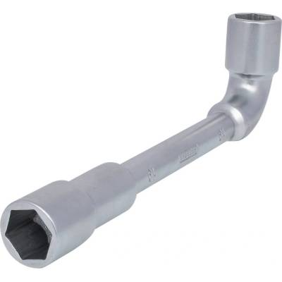 KS Tools 517.0419