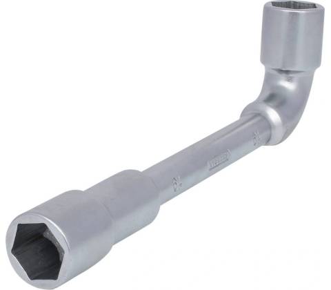 KS Tools 517.0419