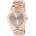 Marc Jacobs MBM3221