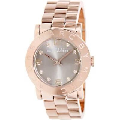 Marc Jacobs MBM3221