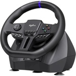 PXN PXN-V900