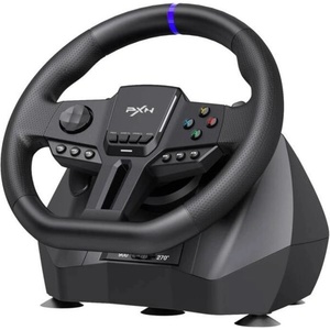 PXN PXN-V900