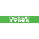 Nokian Tyres Snowproof 1 175/65 R15 84T