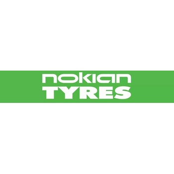 Nokian Tyres Snowproof 1 175/65 R15 84T