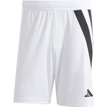 adidas Fortore 23 shorts s