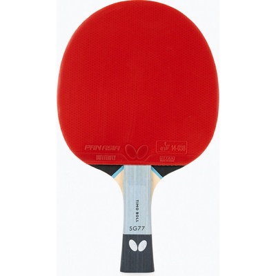 Butterfly Timo Boll SG77