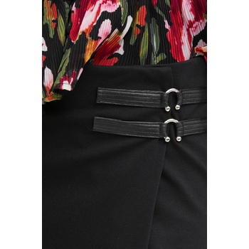 Chiara Ferragni Пола Chiara Ferragni (77CBE829)