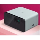 Epson EF-21G (V11HB35340)