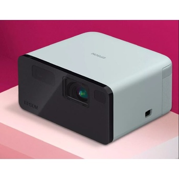 Epson EF-21G (V11HB35340)
