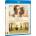 MagicBox Viszlát, Christopher Robin - Blu-ray (093436)