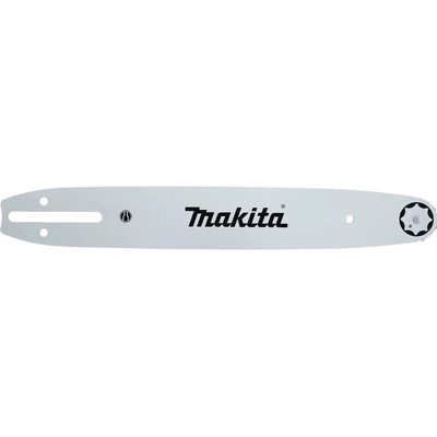 Makita 191G16-9 958035611