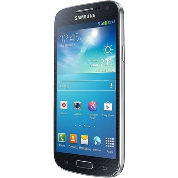 Samsung Galaxy S4 Mini VE I9195i