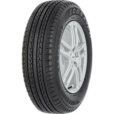 Mazzini ECOsaver 215/70 R16 100H