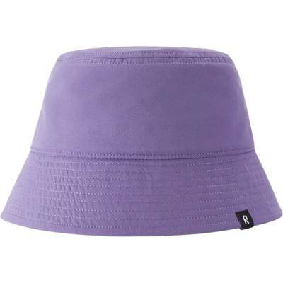 Reima Детска шапка Reima Kid's Itikka Hat - Misty Violet - размер 54 cm (904-5697-0213)