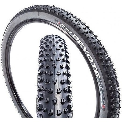 Vittoria Peyote 27,5x2,25 55-584 skládací