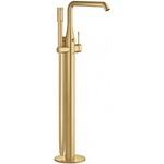 GROHE Essence New 23491GN1