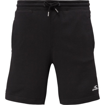 O'Neill Small logo l