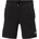 O'Neill Small logo l