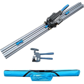 UNI STR Машина за рязане на плочки cyp bt-1580gb, 3200 мм, до 12 мм, лазер (str1336)