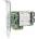 HP Enterprise Smart Array E208i-p SR