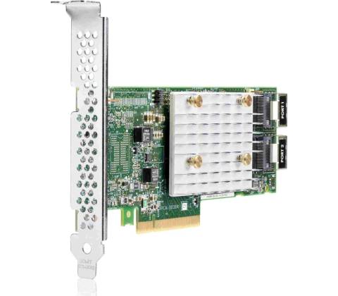 HP Enterprise Smart Array E208i-p SR