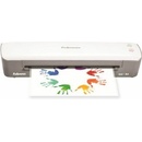 Fellowes A4 4560201