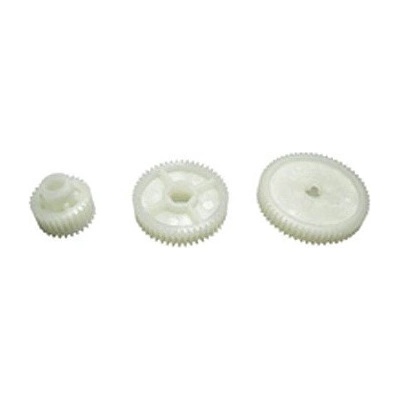 Amewi Ozubená kola převodovky pro Fighter-1 Extreme Eagle