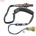Lambda sonda DENSO DOX-0328