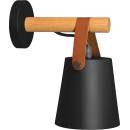 Toolight APP466-1W
