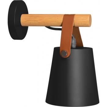 Toolight APP466-1W