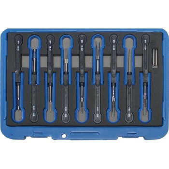 BGS technic 60120