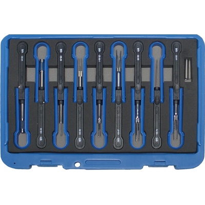 BGS technic 60120