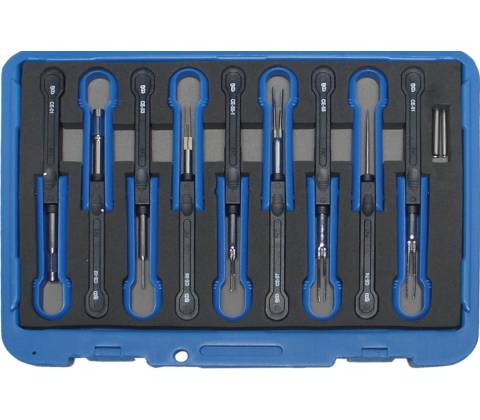 BGS technic 60120