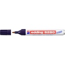 Edding 8280