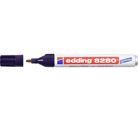 Edding 8280