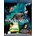 Saawariya ( BD