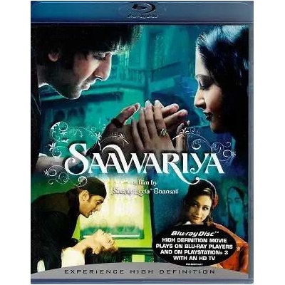 Saawariya ( BD